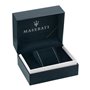Montre Unisexe Maserati R8853100029 (Ø 43 mm)