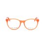 Monture de Lunettes Femme Marc Jacobs MJ-570-SQ4 Ø 52 mm