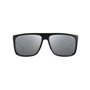 Lunettes de soleil Homme Carrera CARDUC-011-S-08A Ø 61 mm
