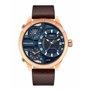Montre Homme Police PEWJB2110602 (Ø 52 mm)