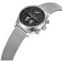Montre Homme Police PEWJG0006504 (Ø 44 mm)