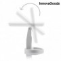 Miroir de Table LED Tactile InnovaGoods 24,99 €