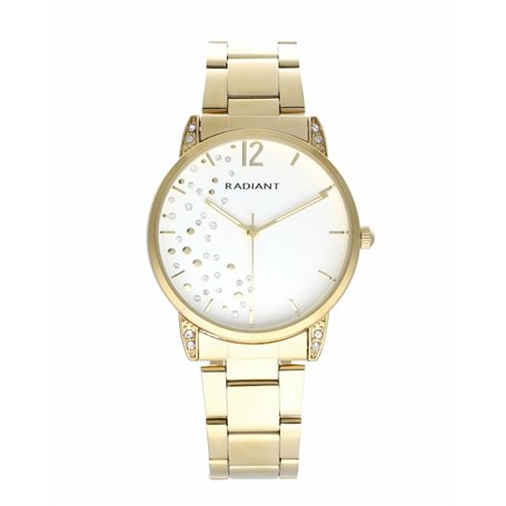 Montre Homme Radiant RA615202 (Ø 36 mm)