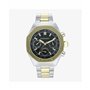 Montre Homme Radiant RA628702 (Ø 44 mm)
