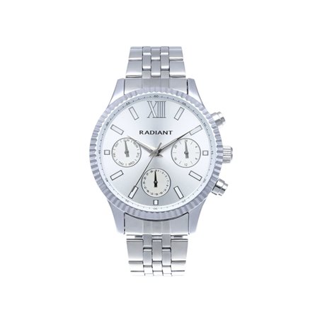 Montre Homme Radiant RA629701 (Ø 44