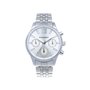 Montre Homme Radiant RA629701 (Ø 44