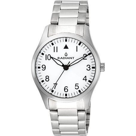 Montre Femme Radiant RA449201 (Ø 35 mm)
