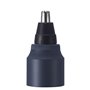 Tondeuse Panasonic ER-CNT1 Coupe-Poils pour Nez et Oreilles