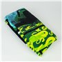 Serviette de plage Minecraft Vert 70 x 140 cm