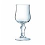 verre de vin Arcoroc Normandi Transparent 230 ml 12 Unités