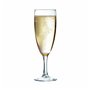 Coupe de champagne Arcoroc 37298 Transparent verre 170 ml (12 Unités)