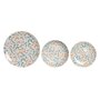 Service de Vaisselle DKD Home Decor 26