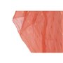 Paréo Home ESPRIT Vert Beige Corail (3 Unités)