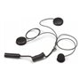 Kit radio pour casque Stilo STIAE0102