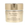 Crème visage Re-Nutriv Ultimate Lift Estee Lauder (50 ml)