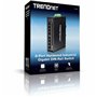 Switch Trendnet TI-G80