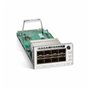 Distributeur/commutateur CISCO C9300-NM-8X=
