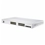Switch CISCO CBS350-24T-4X-EU