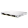 Switch CISCO CBS250-48P-4G-EU
