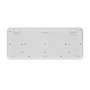 Souris Logitech 920-011022 Blanc 4000 dpi