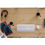 Souris Logitech 920-011022 Blanc 4000 dpi