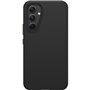 Protection pour téléphone portable Otterbox 77-91588 Noir Samsung Galaxy A54 5G