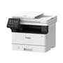 Canon i-SENSYS MF463dw Laser A4 1200 x 1200 DPI 40 ppm Wifi