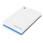 Seagate Game Drive pour consoles PlayStation 2 To