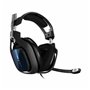 Casques avec Microphone Astro Gaming 939-001664 Bleu