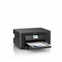 Epson Expression Home XP-5200 Jet d'encre A4 4800 x 1200 DPI Wifi