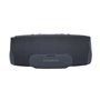 Haut-parleurs bluetooth JBL JBLCHARGEES2 40 W Noir