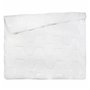 Remplissage de couette Abeil Blanc 200 g/m² 220 x 240 cm