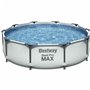 Bestway Steel Pro 3.05m x 76cm