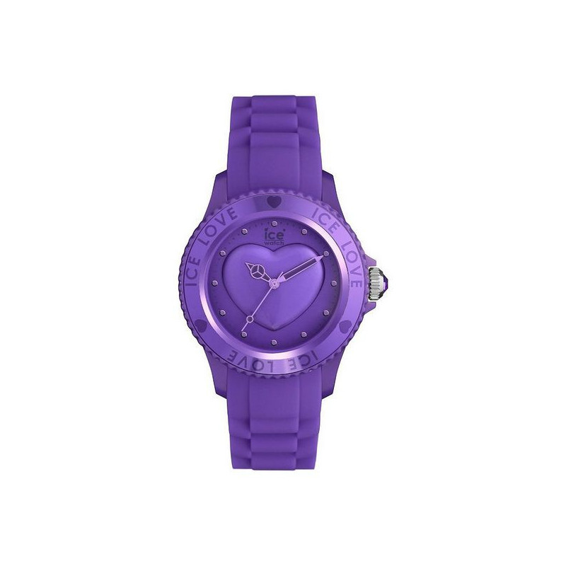 Montre Femme Ice LO.LR.U.S.11 (Ø 38 mm)