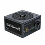 Zalman ZM500-TXII V2 MegaMax 80PLUS 230V EU STANDARD Certified high efficiency PCI-E unité d'alimentation d'énergie 500 W 20+4 p