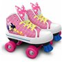 Rollers en ligne Disney MINNIE Rose