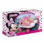 Rollers en ligne Disney MINNIE Rose