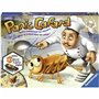 Ravensburger Panic Cafard