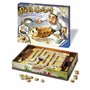 Ravensburger Panic Cafard