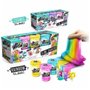 Slime Canal Toys Shakers (3 Pièces)