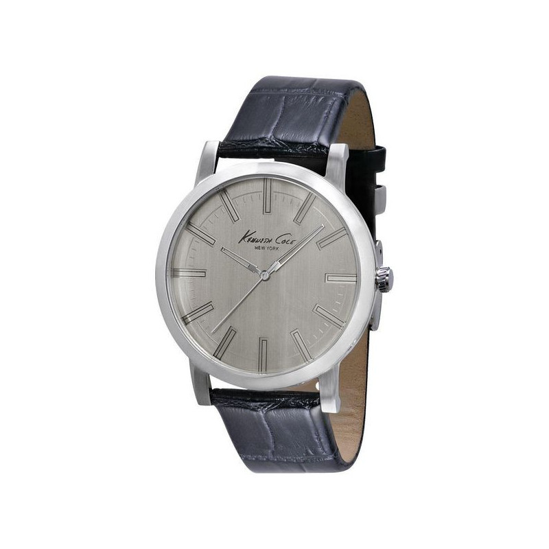 Montre Homme Kenneth Cole IKC1931 (Ø 44 mm)