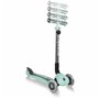 Trottinette Globber Go-Up Deluxe