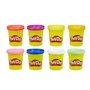 Play-Doh E5062ES1 Fourniture artistique et matériel d'artisanat pour enfant