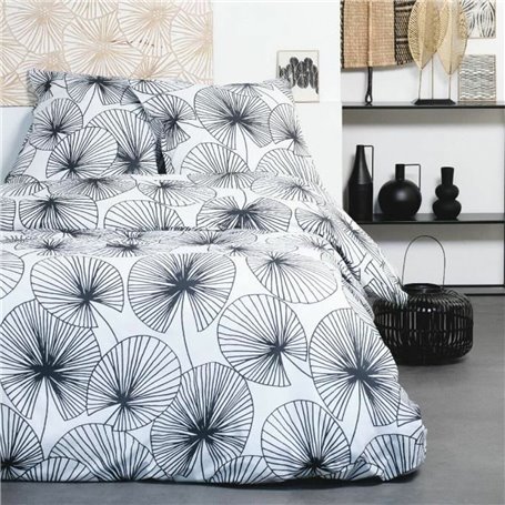 Housse de Couette SUNSHINE  TODAY Floral