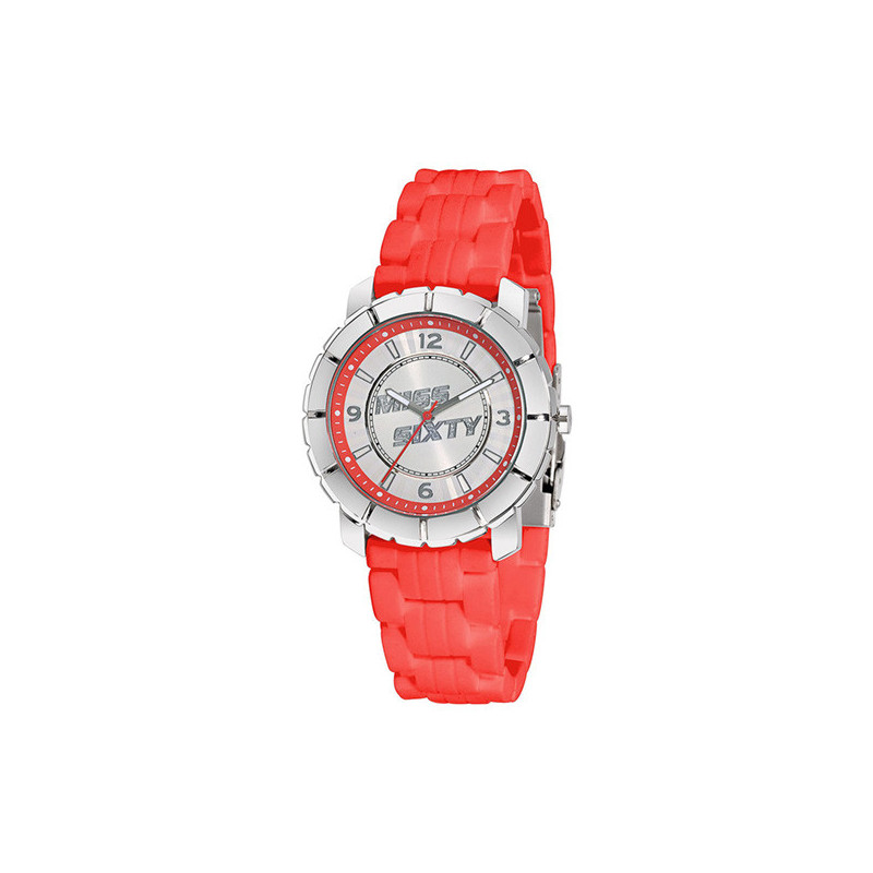 Montre Femme Miss Sixty SIJ003 (Ø 40 mm)