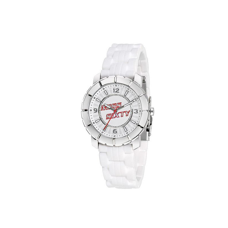 Montre Femme Miss Sixty SIJ004 (Ø 40 mm)