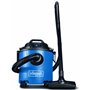 Aspirateur à sacs Scheppach NTS16 1200 W 16 L