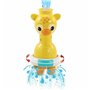 VTech Baby MAXI COFFRET DE BAIN Multicolore