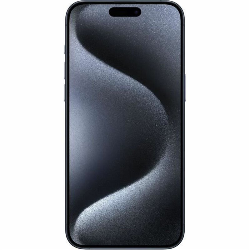 Image secondaire de Apple iPhone 15 Pro Max 1 TB