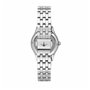 Montre Femme Lucien Rochat R0453115504 (Ø 33 mm)